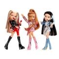 595953 Bratz Bratzies Pop Yıldızları Serisi Sürpriz Bebek 595960-595977-595984