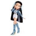 595953 Bratz Bratzies Pop Yıldızları Serisi Sürpriz Bebek 595960-595977-595984