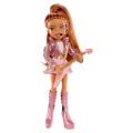 595953 Bratz Bratzies Pop Yıldızları Serisi Sürpriz Bebek 595960-595977-595984