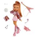 595953 Bratz Bratzies Pop Yıldızları Serisi Sürpriz Bebek 595960-595977-595984