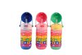 VGN-30031 VAGONLİFE 430 ML ÇELİK TERMOS (Belirtilen fiyat, tekli satış için adet fiyatıdır.)
