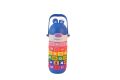 VGN-30031 VAGONLİFE 430 ML ÇELİK TERMOS (Belirtilen fiyat, tekli satış için adet fiyatıdır.)