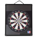 31064-LC Eğlenceli Manyetik Dart -Lets be Child