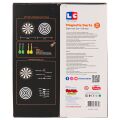 31064-LC Eğlenceli Manyetik Dart -Lets be Child
