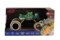 LC-31216 LETS RİDE UK 1 14 2 4GHZ YÜKSEK HIZLI DRİFT ARABA ŞARJLI