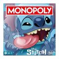 G0388 Monopoly Stitch