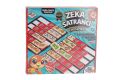 8245 ZEKA SATRANCI