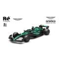 KZL-RW5118 ASTON MARTIN 1 18 ARAMCO 6