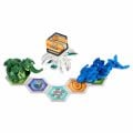 6066092 Bakugan Legends Başlangıç Paketi