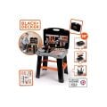 7600360734 B+D Bricolo Smart Workbench