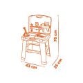 7600360734 B+D Bricolo Smart Workbench