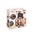 7600360741 B+D Bricolo Builder