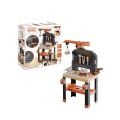 7600360741 B+D Bricolo Builder