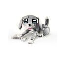 31163 Lego Creator 3in1 - Oyunbaz Kedi 407 parça +8 yaş