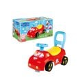 7600720550 Peppa Pig Auto Ride-On