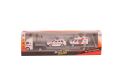DS052 KUT METAL TAŞIYICI TIR 52