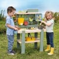 7600840208 S Life Mud Kitchen