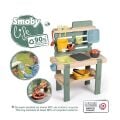 7600840208 S Life Mud Kitchen