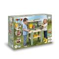 7600840208 S Life Mud Kitchen
