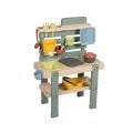 7600840208 S Life Mud Kitchen