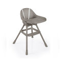 7565 MAMA SANDALYESİ - STONE GRİ