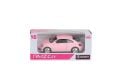 S00007856 -SUN-UNF-1/32 ARABA PEMBE SERS  PB 6A 24D