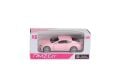 S00007856 -SUN-UNF-1/32 ARABA PEMBE SERS  PB 6A 24D