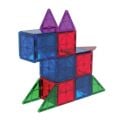 MGL-36 36 PCS MANYETİK BLOK