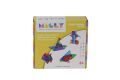 MGL-36 36 PCS MANYETİK BLOK