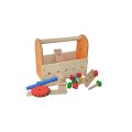 KR117 WOODOY TAMİR TAKIM TEZGAHI 12