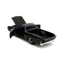 9334413314R00 Fast & Furious 1967 El Camino F10 1 24