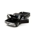 9334413314R00 Fast & Furious 1967 El Camino F10 1 24