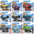 5785 Hot Wheels Araba 72 adet koli ile satılır. Koli fiyatıdır.