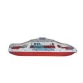 CLK-411 FERİBOT YOLCULARI FİLELİ