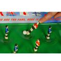 015 BÜYÜK ŞAMPİYON FUTBOL