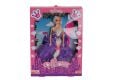 288 PRINCESS GIRL