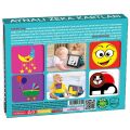 LC0713 TUMMY TİME
