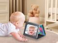 LC0713 TUMMY TİME