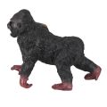 9989-3 King Kong Figür -Can Oyuncak