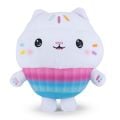 760022540 Gabby’s Dollhouse 18 cm Mini Peluş