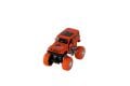 FY6018G-12D OFFROAD SESLİ IŞIKLI METAL ÇEKBIRAK
