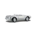 MAIS 31843 1 18 Porsche 550 A Spyder