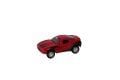 FY6148-12D SESLİ IŞIKLI BY RALLY FIGHTER MUSTANG