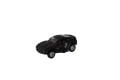 FY6148-12D SESLİ IŞIKLI BY RALLY FIGHTER MUSTANG
