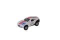 FY6148-12D SESLİ IŞIKLI BY RALLY FIGHTER MUSTANG
