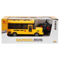4322 SUN-YFN-SNC-R C OTOBÜS 1 32 OKUL FF IŞIKLI 27MHZ