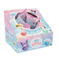 HKT43000 Hello Kitty Dondurma(Belirtilen fiyat, tekli satış için adet fiyatıdır.)