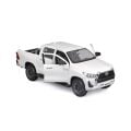 MAY 32920 1 27 Toyota Hilux