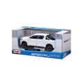 MAY 32920 1 27 Toyota Hilux