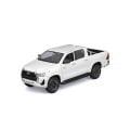 MAY 32920 1 27 Toyota Hilux